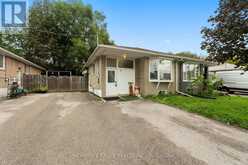 169 PENN AVENUE | Newmarket Ontario | Slide Image One