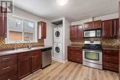 169 PENN AVENUE | Newmarket Ontario | Slide Image Two