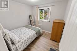 169 PENN AVENUE | Newmarket Ontario | Slide Image Six