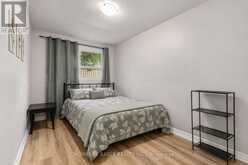 169 PENN AVENUE | Newmarket Ontario | Slide Image Eight