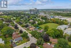 2241 JOYCE STREET | Burlington Ontario | Slide Image Ten