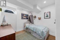 2241 JOYCE STREET | Burlington Ontario | Slide Image Fifteen
