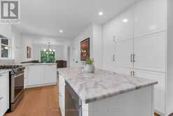 2241 JOYCE STREET | Burlington Ontario | Slide Image Thirty-six