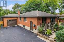 2241 JOYCE STREET | Burlington Ontario | Slide Image Three