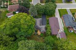 2241 JOYCE STREET | Burlington Ontario | Slide Image Five