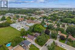 2241 JOYCE STREET | Burlington Ontario | Slide Image Eight