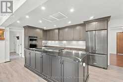 1228 ELGIN CRESCENT | Oakville Ontario | Slide Image Eleven