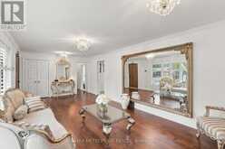 1228 ELGIN CRESCENT | Oakville Ontario | Slide Image Thirteen