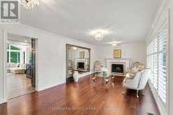 1228 ELGIN CRESCENT | Oakville Ontario | Slide Image Sixteen