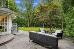 1228 ELGIN CRESCENT | Oakville Ontario | Slide Image Twenty