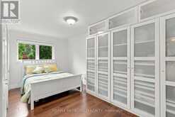 1228 ELGIN CRESCENT | Oakville Ontario | Slide Image Thirty-one