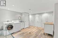 1228 ELGIN CRESCENT | Oakville Ontario | Slide Image Thirty-four