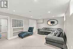 1228 ELGIN CRESCENT | Oakville Ontario | Slide Image Thirty-five