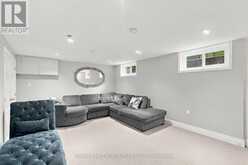 1228 ELGIN CRESCENT | Oakville Ontario | Slide Image Thirty-six