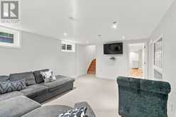 1228 ELGIN CRESCENT | Oakville Ontario | Slide Image Thirty-seven