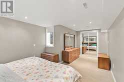 1228 ELGIN CRESCENT | Oakville Ontario | Slide Image Thirty-eight