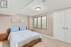 1228 ELGIN CRESCENT | Oakville Ontario | Slide Image Thirty-nine