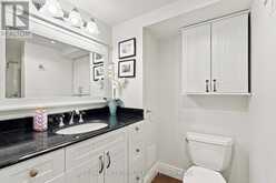 1228 ELGIN CRESCENT | Oakville Ontario | Slide Image Forty-two
