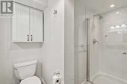 1228 ELGIN CRESCENT | Oakville Ontario | Slide Image Forty-three