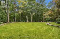 1228 ELGIN CRESCENT | Oakville Ontario | Slide Image Forty-six
