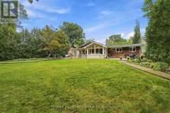 1228 ELGIN CRESCENT | Oakville Ontario | Slide Image Forty-eight