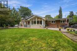 1228 ELGIN CRESCENT | Oakville Ontario | Slide Image Forty-nine