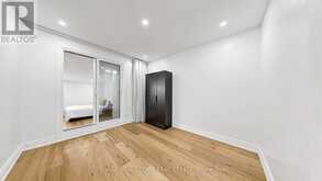 95 SNOWOOD COURT | Toronto Ontario | Slide Image Sixteen