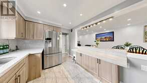 95 SNOWOOD COURT | Toronto Ontario | Slide Image Two