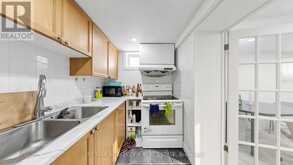 95 SNOWOOD COURT | Toronto Ontario | Slide Image Thirty