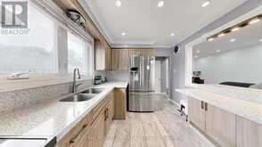 95 SNOWOOD COURT | Toronto Ontario | Slide Image Three