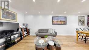 95 SNOWOOD COURT | Toronto Ontario | Slide Image Nine