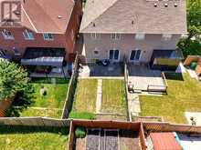 91 ALBRIGHT ROAD | Brampton Ontario | Slide Image Twenty-nine