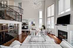 6 FLANDERS ROAD | Brampton Ontario | Slide Image Thirteen