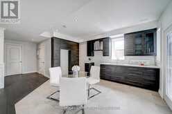 6 FLANDERS ROAD | Brampton Ontario | Slide Image Thirty-two