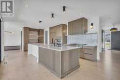 920 THOMAS PEDDER COURT | Kitchener Ontario | Slide Image Thirteen