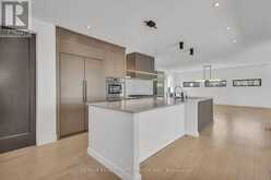 920 THOMAS PEDDER COURT | Kitchener Ontario | Slide Image Fifteen