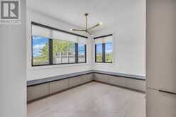 920 THOMAS PEDDER COURT | Kitchener Ontario | Slide Image Seventeen