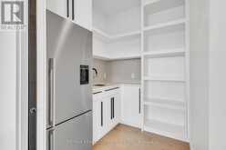 920 THOMAS PEDDER COURT | Kitchener Ontario | Slide Image Eighteen