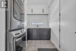 920 THOMAS PEDDER COURT | Kitchener Ontario | Slide Image Twenty-two
