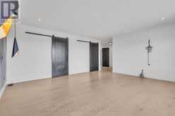 920 THOMAS PEDDER COURT | Kitchener Ontario | Slide Image Thirty