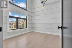 920 THOMAS PEDDER COURT | Kitchener Ontario | Slide Image Thirty-six