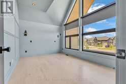 920 THOMAS PEDDER COURT | Kitchener Ontario | Slide Image Thirty-seven