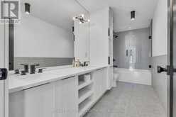 920 THOMAS PEDDER COURT | Kitchener Ontario | Slide Image Thirty-eight