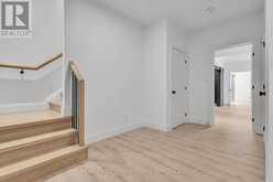 920 THOMAS PEDDER COURT | Kitchener Ontario | Slide Image Thirty-nine