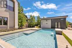 920 THOMAS PEDDER COURT | Kitchener Ontario | Slide Image Forty-eight