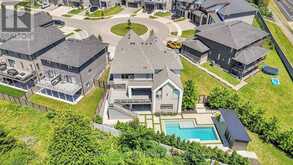 920 THOMAS PEDDER COURT | Kitchener Ontario | Slide Image Fifty