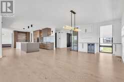 920 THOMAS PEDDER COURT | Kitchener Ontario | Slide Image Nine