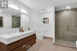 PH410 - 200 KEEWATIN AVENUE | Toronto Ontario | Slide Image Nineteen