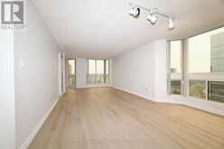 1704 - 10 KENNETH AVENUE | Toronto Ontario | Slide Image Twelve