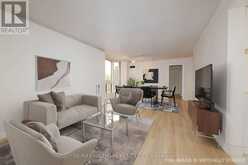 1704 - 10 KENNETH AVENUE | Toronto Ontario | Slide Image Fifteen